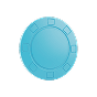 Compliance Requirements Mapping