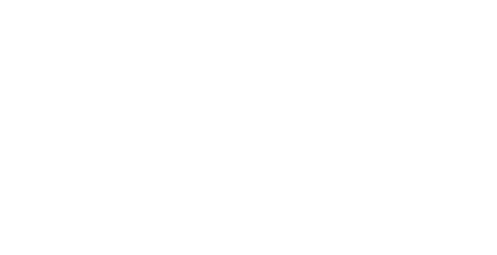 18 Peaches