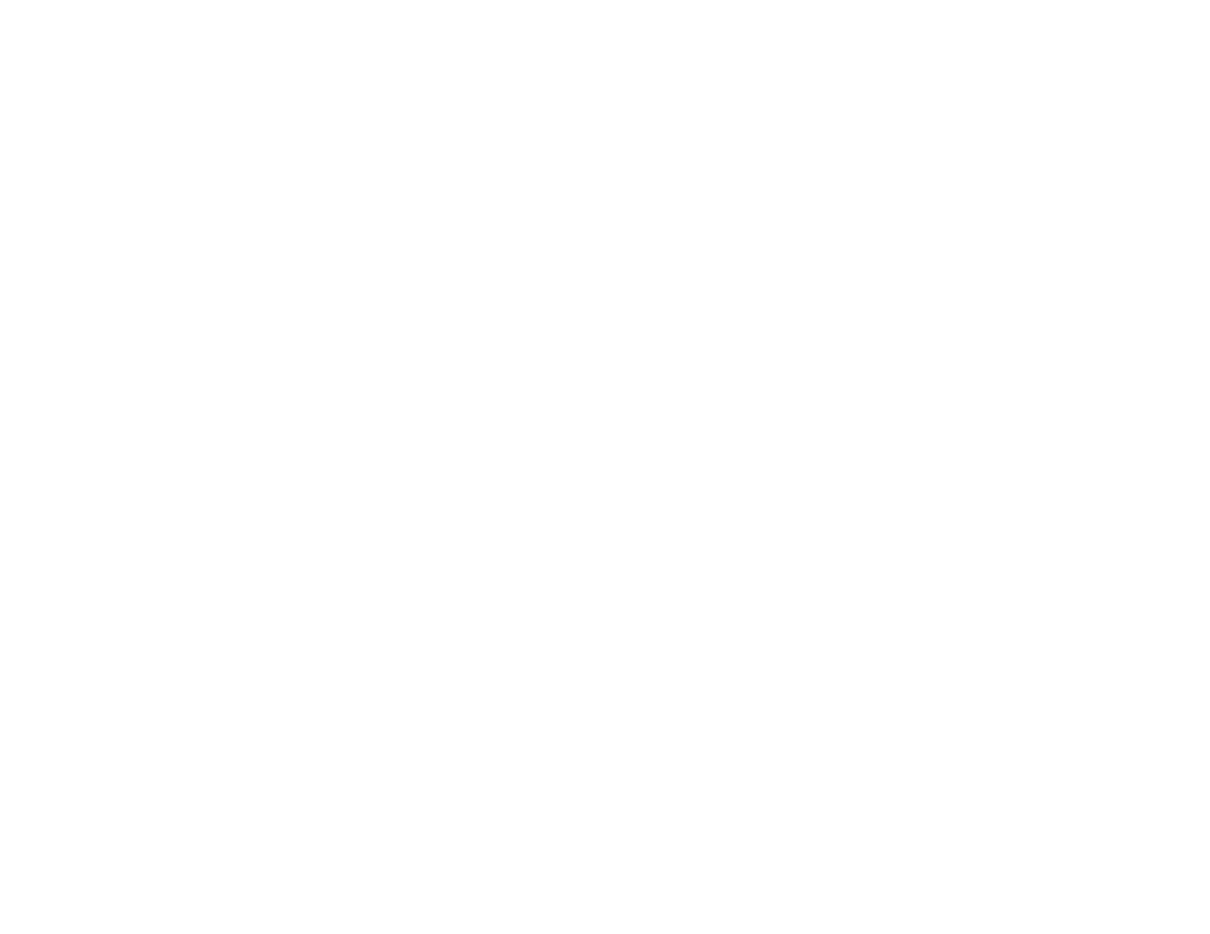 AU10TIX