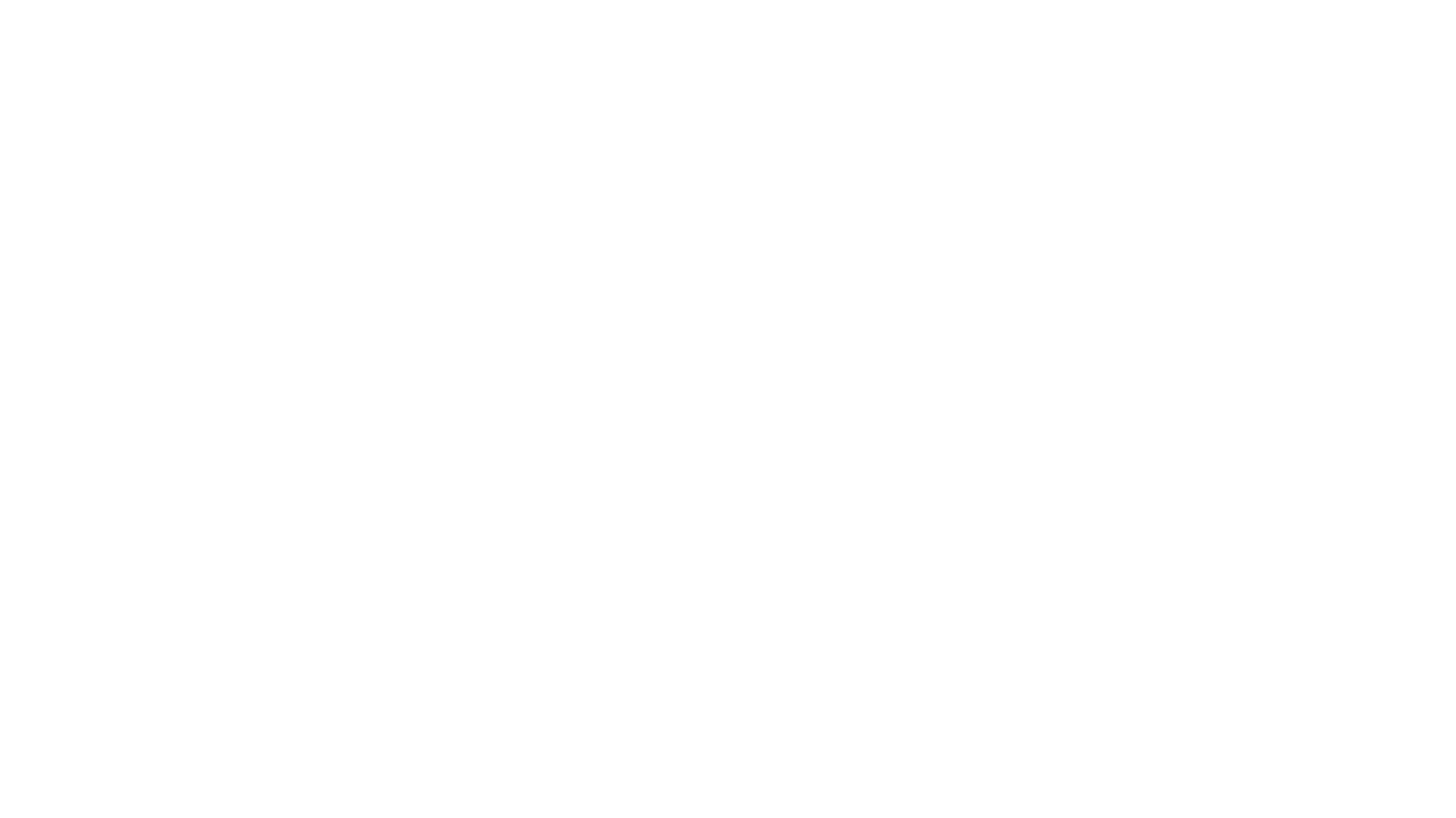 Pateplay