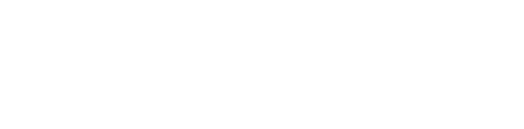 Qtecg