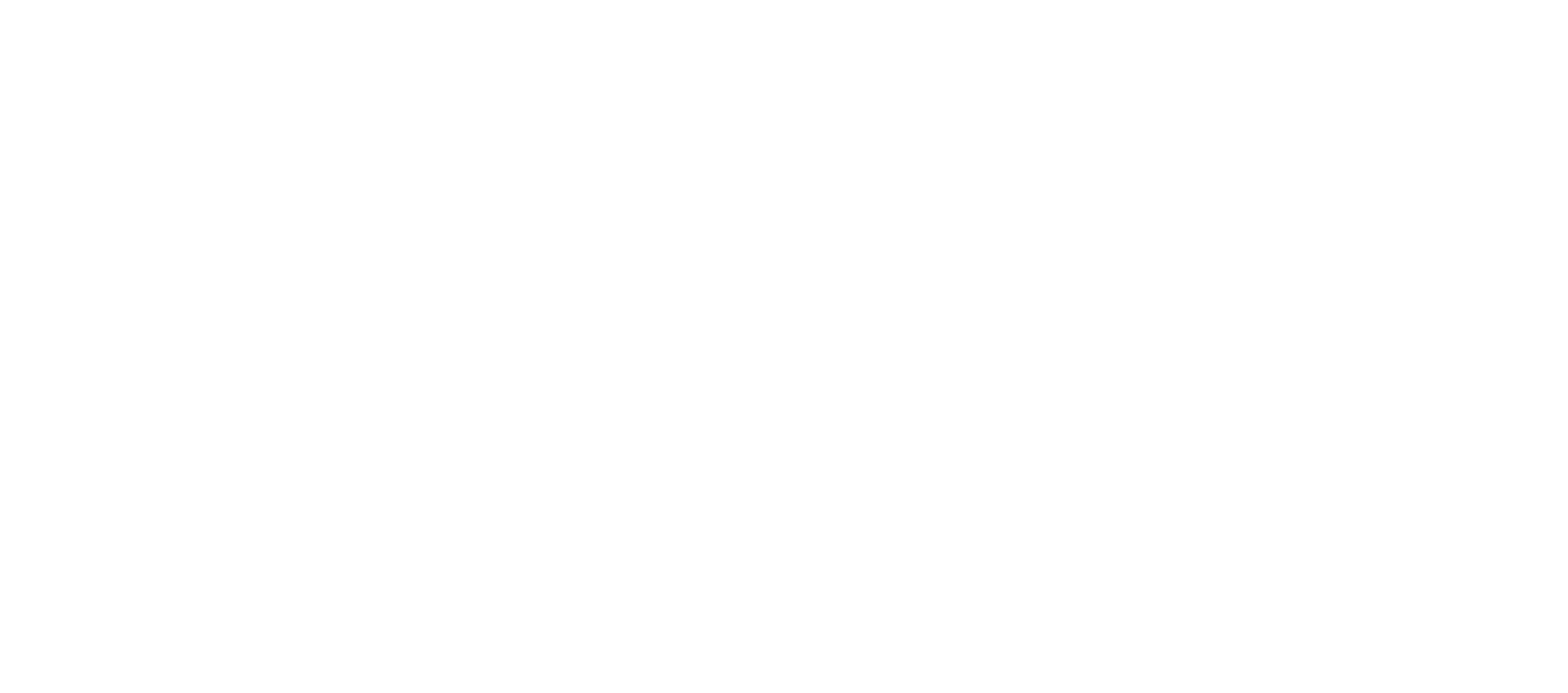 Wicked Game
